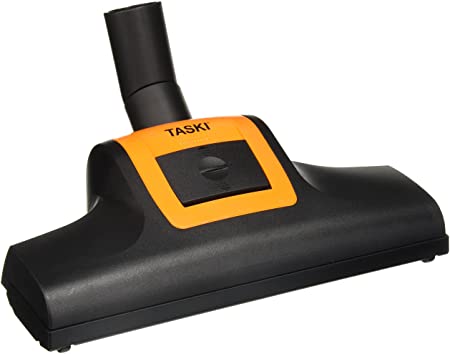 Rotační kartáč TASKI Aero turbo brush